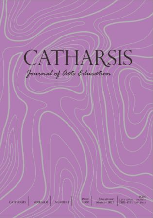 sampul_catharsis