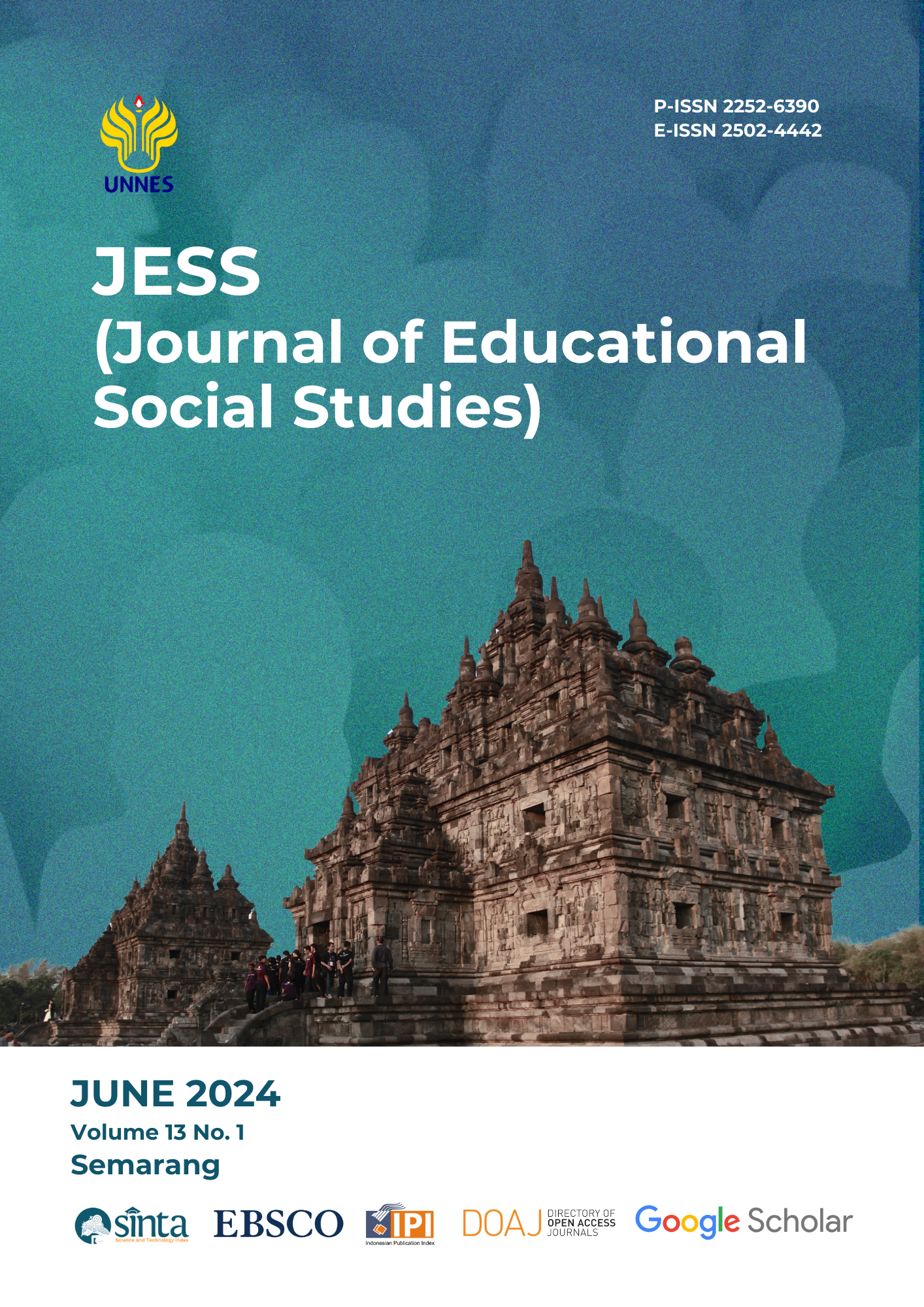sampul_jess2024