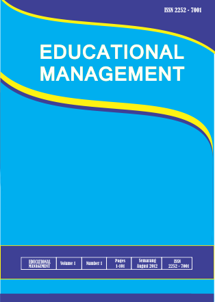 sampul_eduman