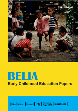 sampul_belia