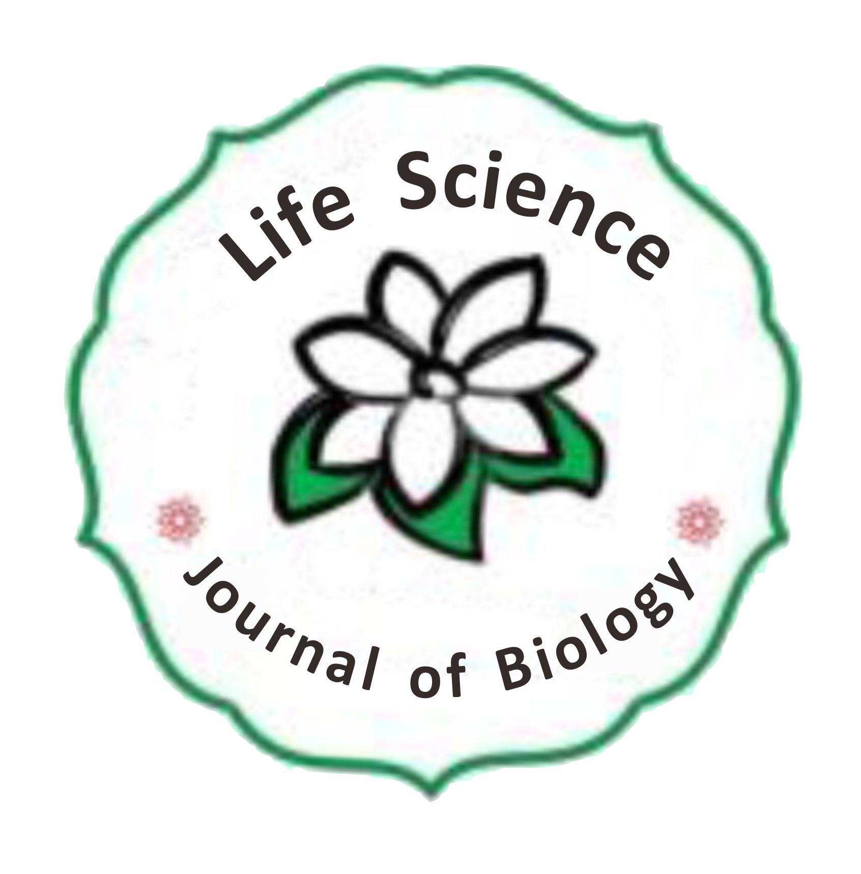 sampul_lifesci