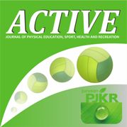 sampul_active