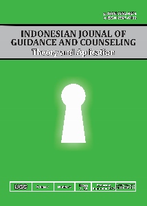 sampul_jbk