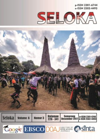 sampul_seloka