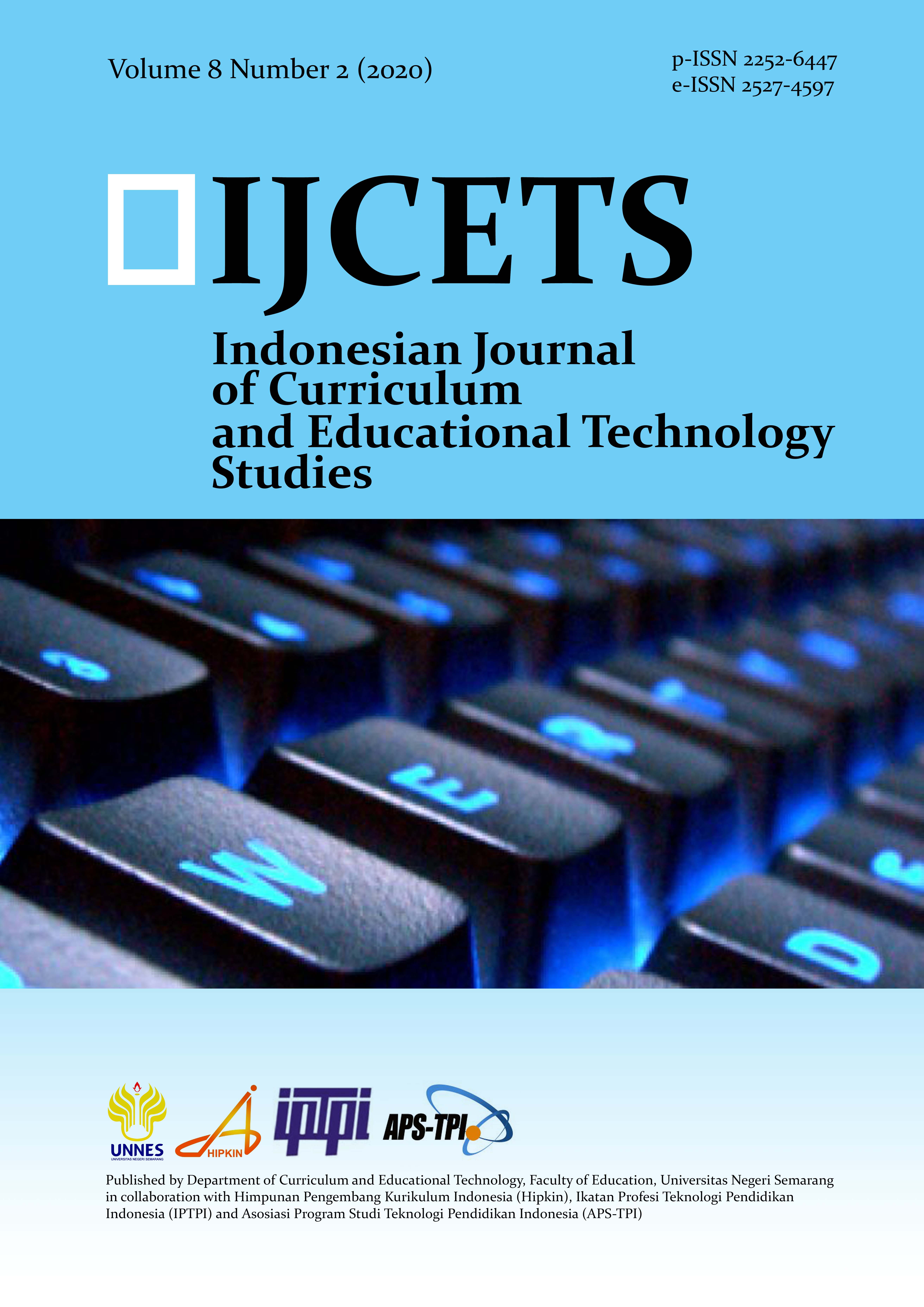 sampul_jktp
