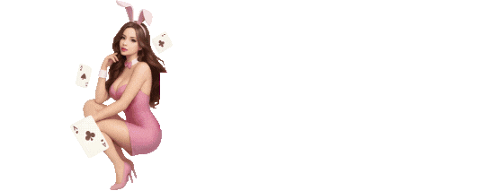 PINK4D : Slot toto Resmi & dan Toto macau paling Hoki